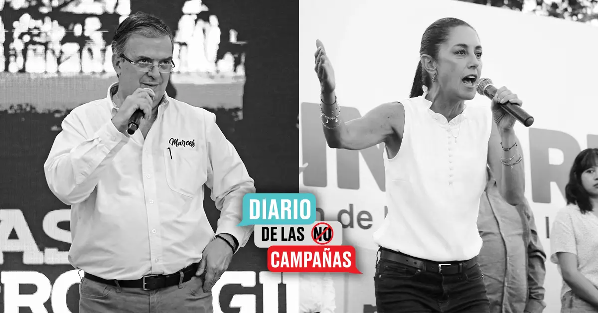 ebrard-sheinbaum.jpg