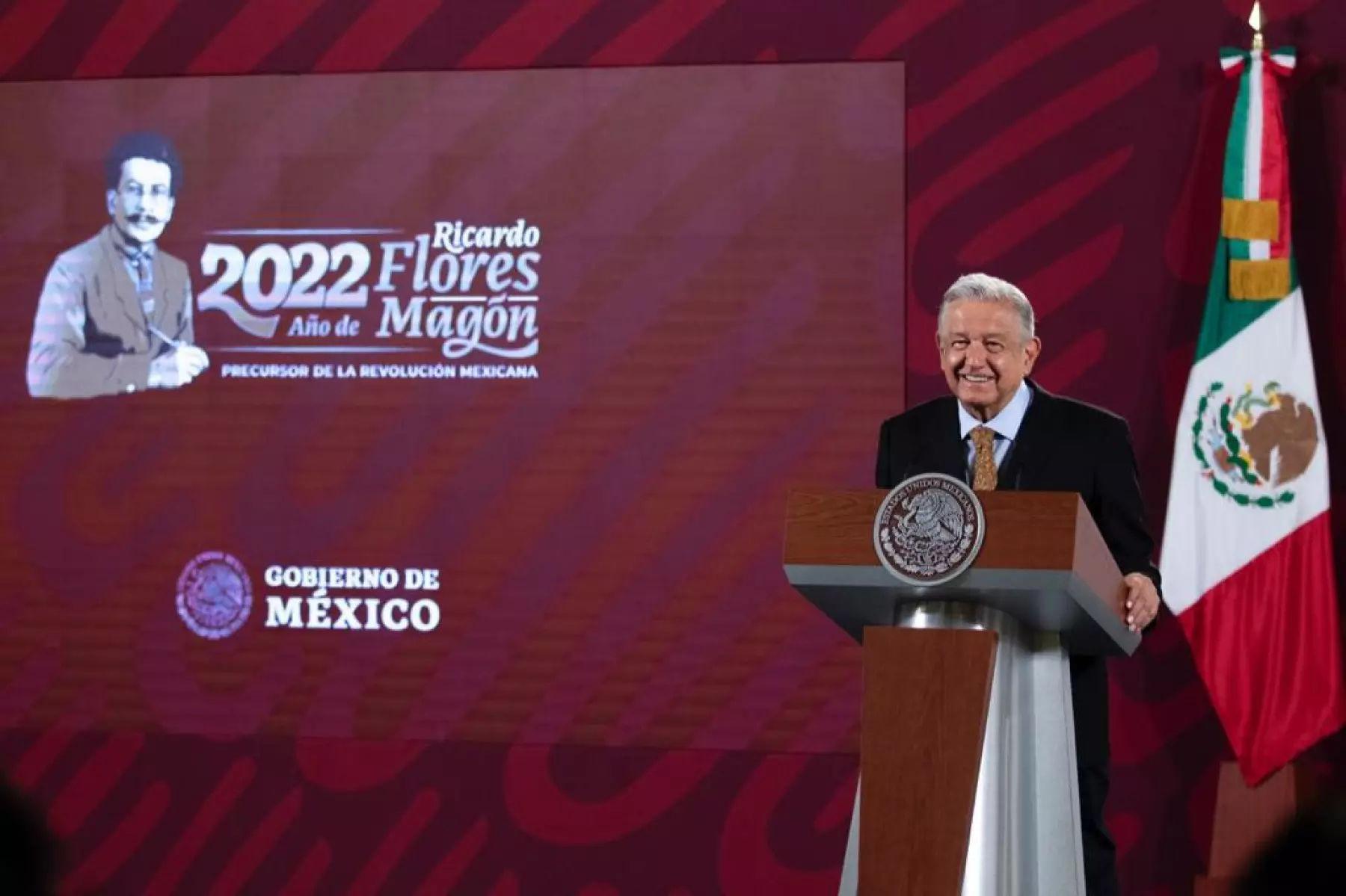 AMLO080422.jpeg