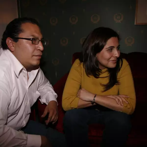 2º Aniversatio café 22