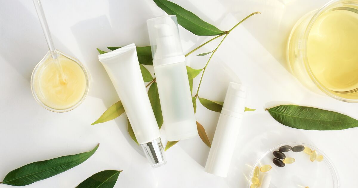 Sustentabilidad e inclusión son dos compromisos esenciales de L’Oréal