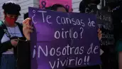 acoso-sexual-protesta