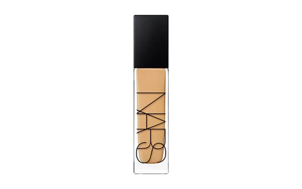 Base-maquillaje-ingredientes-1