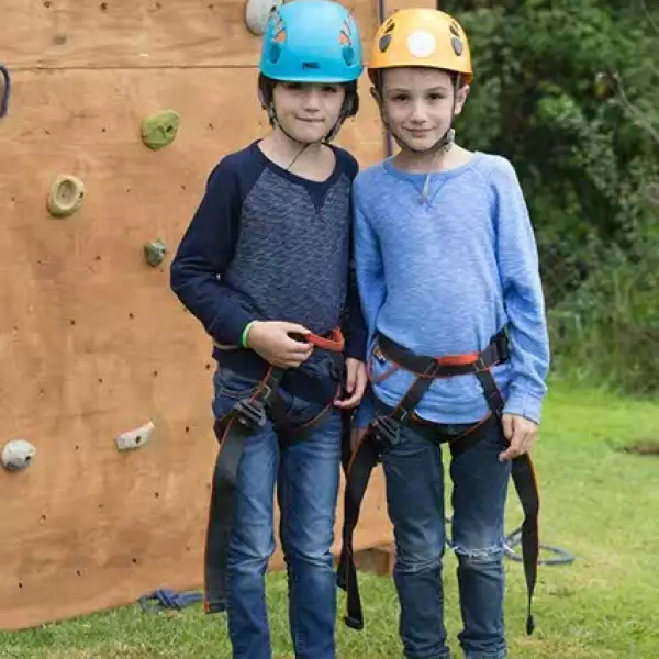 Lucio y Justo Sierra