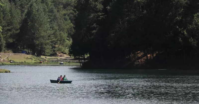 Consejo Técnico Escolar: ¿Hay clases hoy, 26 de septiembre de 2025? 