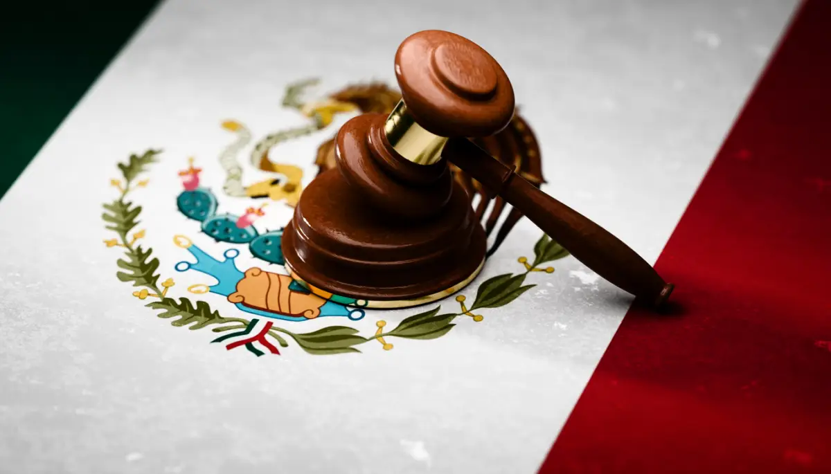 La justicia que sí se entiende