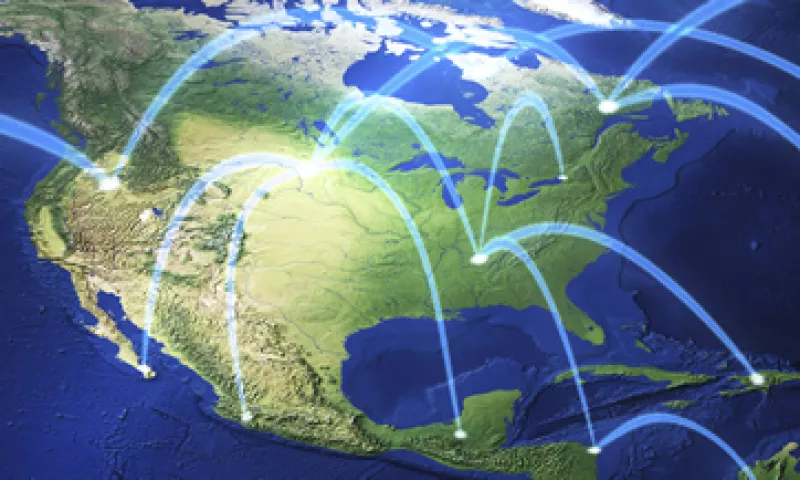 Desde 2012 un total de 17 empresas mexicanas adquirieron 14 firmas europeas y compraron participación en cuatro más. (Foto: Getty Images)