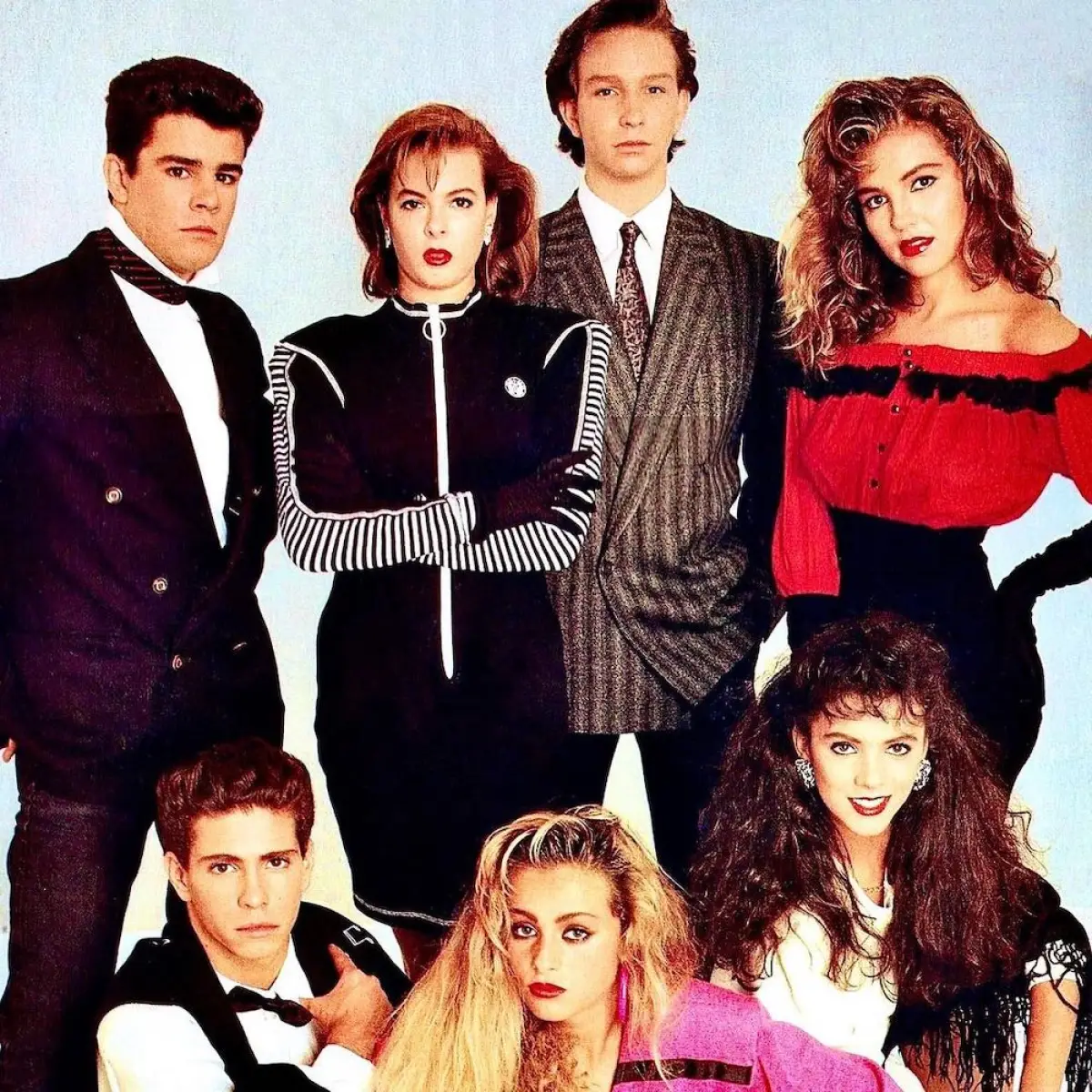 timbiriche.jpeg