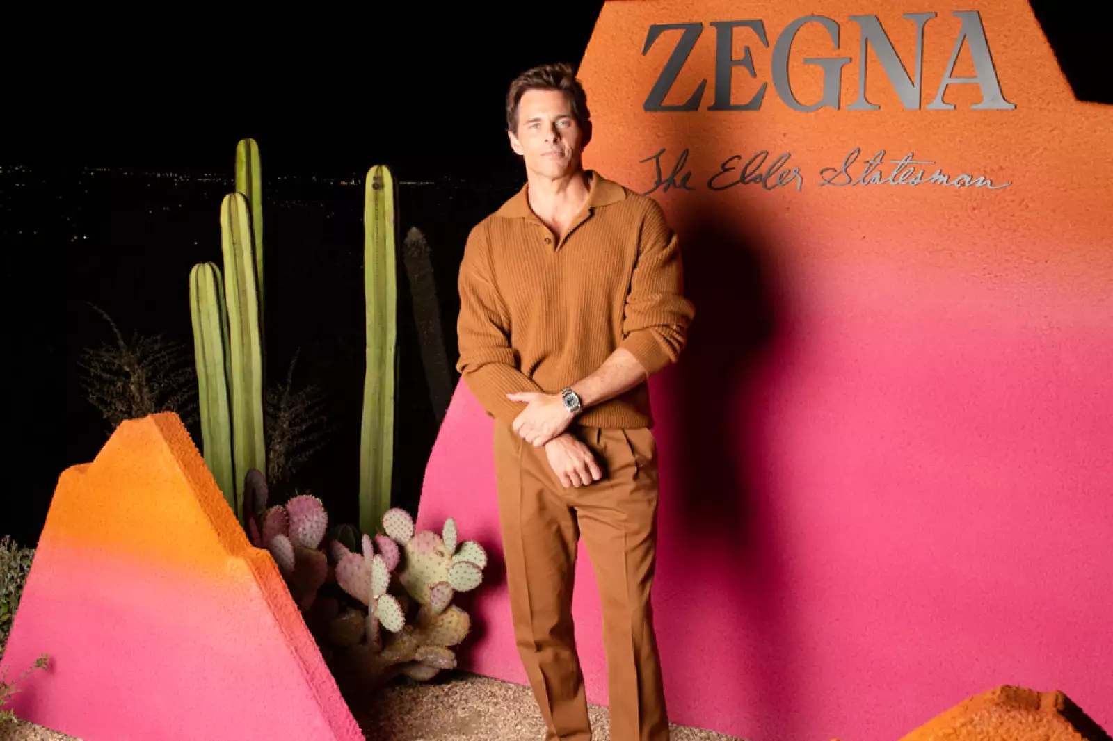 lanzamiento-zegna-elder-statesman1