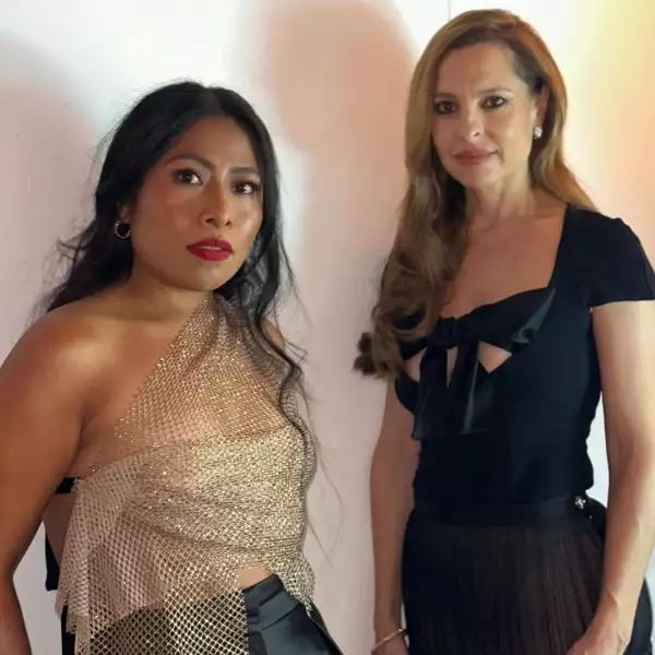 yalitza-aparicio-marina-de-tavira