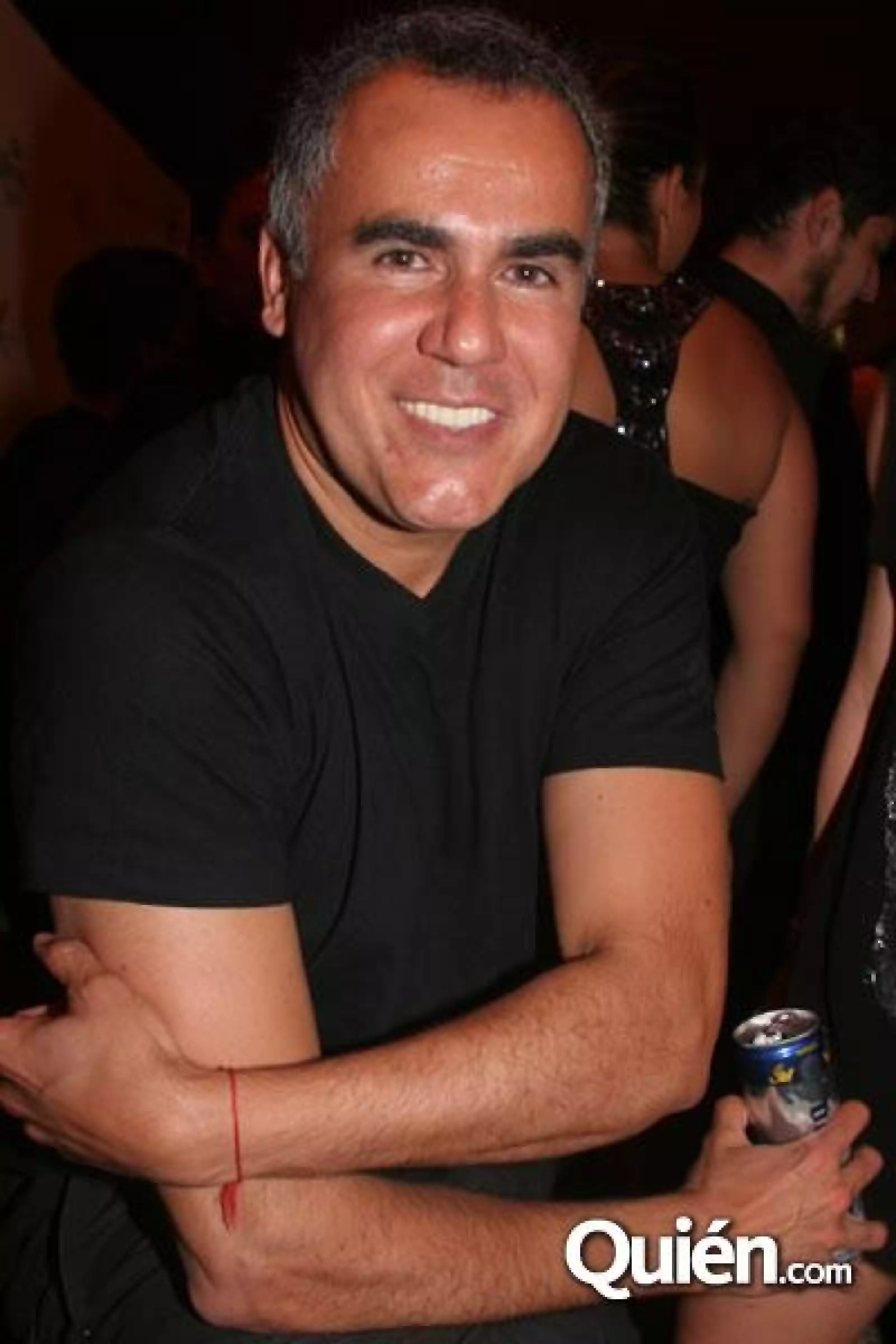 Presentación DFashion