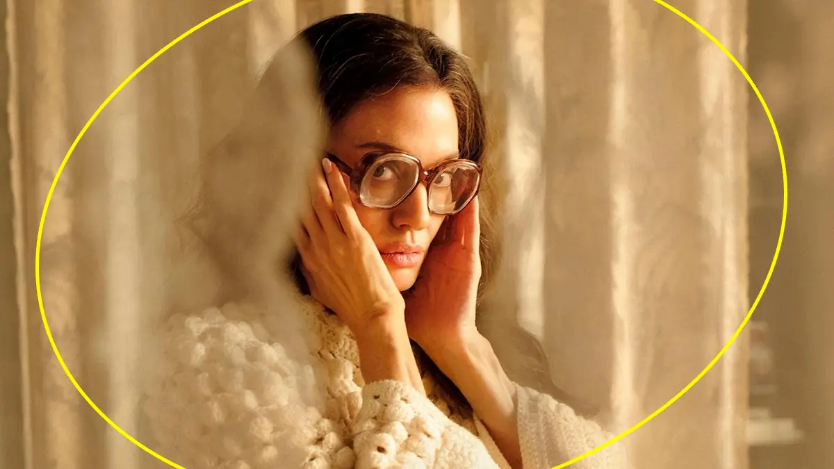 MARIA-ANGELINA-JOLIE.jpg