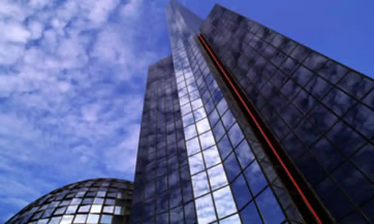 GICSA utilizará los recursos de la oferta de acciones para impulsar su crecimiento. (Foto: iStock by Getty Images)