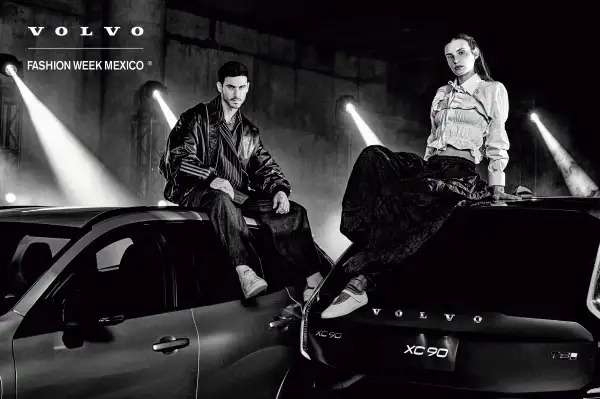 VOLVO FW2.jpeg