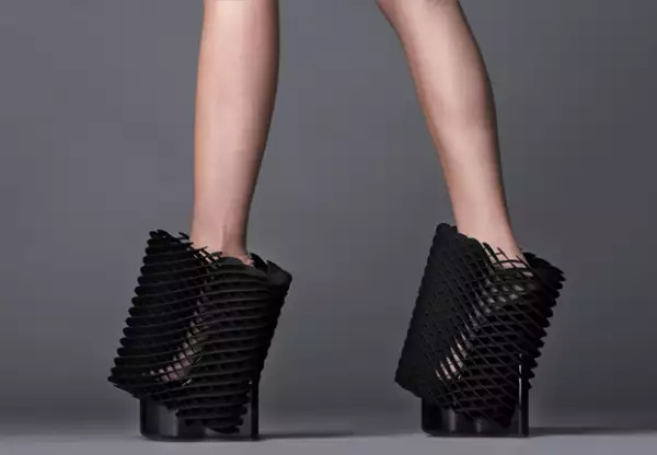 YOUNG DE MICHAEL YOUNG