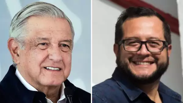 Amlo-hijo.jpg