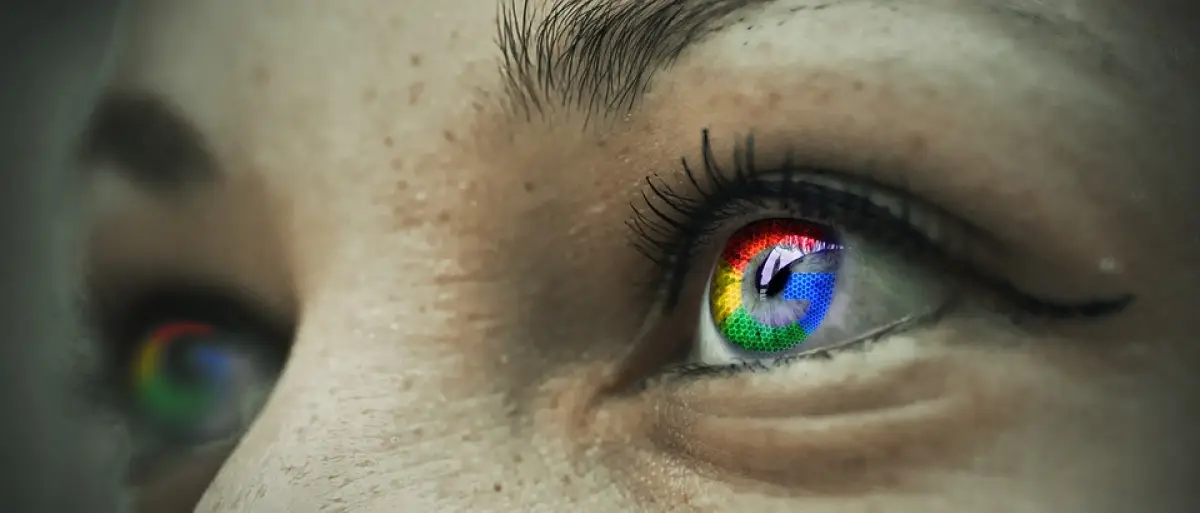 google.jpeg