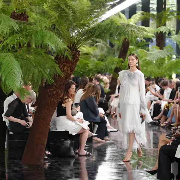 Christian Dior HC F26 069.jpg
