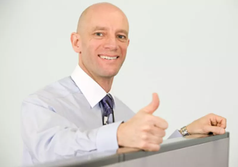 El experto en recursos humanos sugiere evitar al máximo la rotación manteniendo los sueldos en niveles competitivos. (Foto: Jupiter Images)