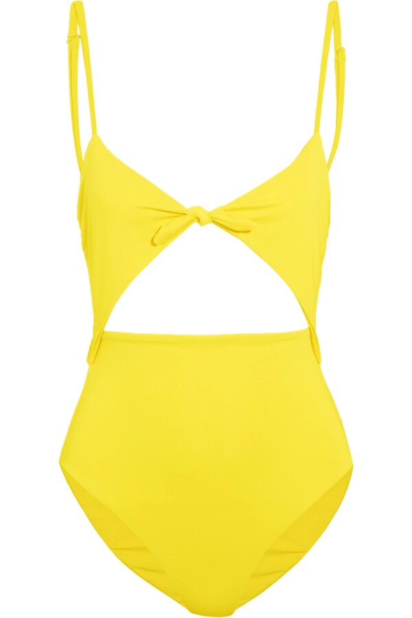 Horóscopo Bikini 5
