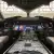 avión presidencial