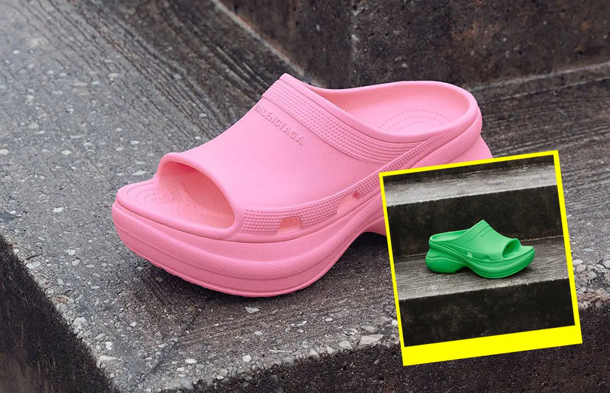 balenciaga-crocs.jpg