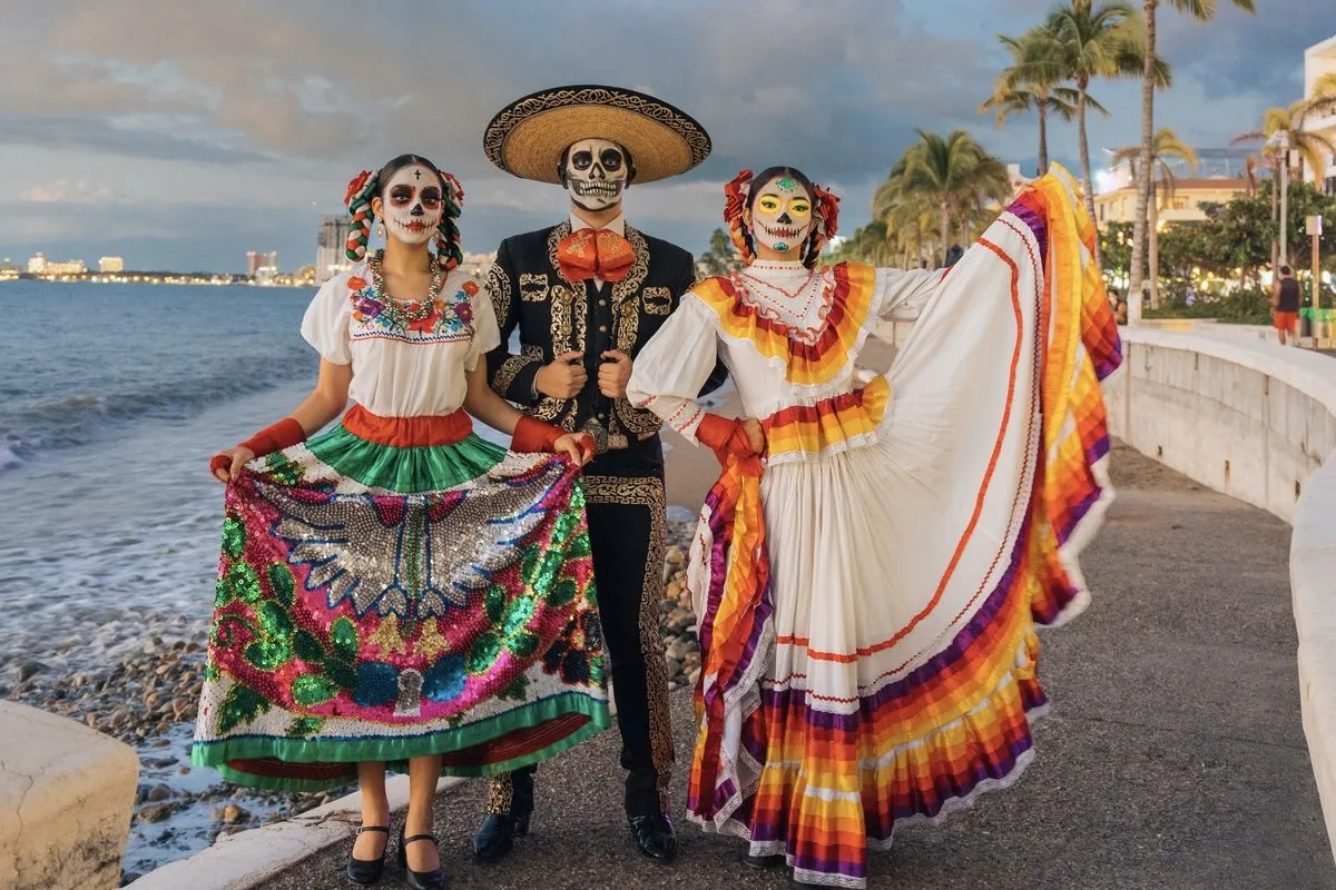 Festival de las Almas Jalisco 2026