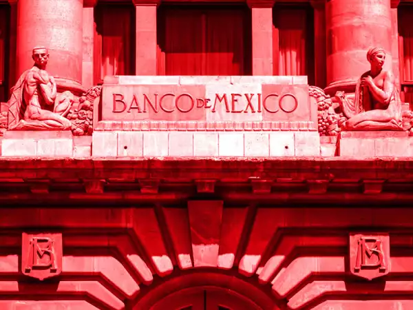 181115 Banxico is abigail.jpg