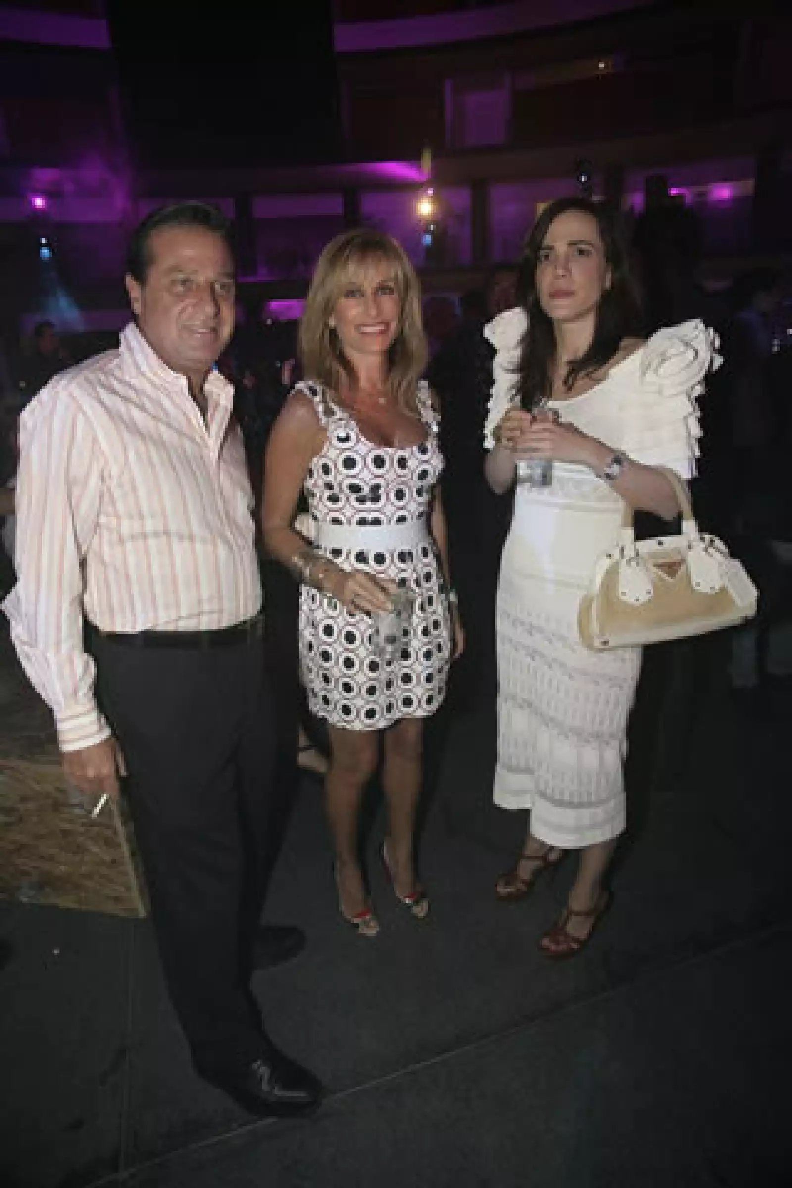 Inauguración Habita Monterrey