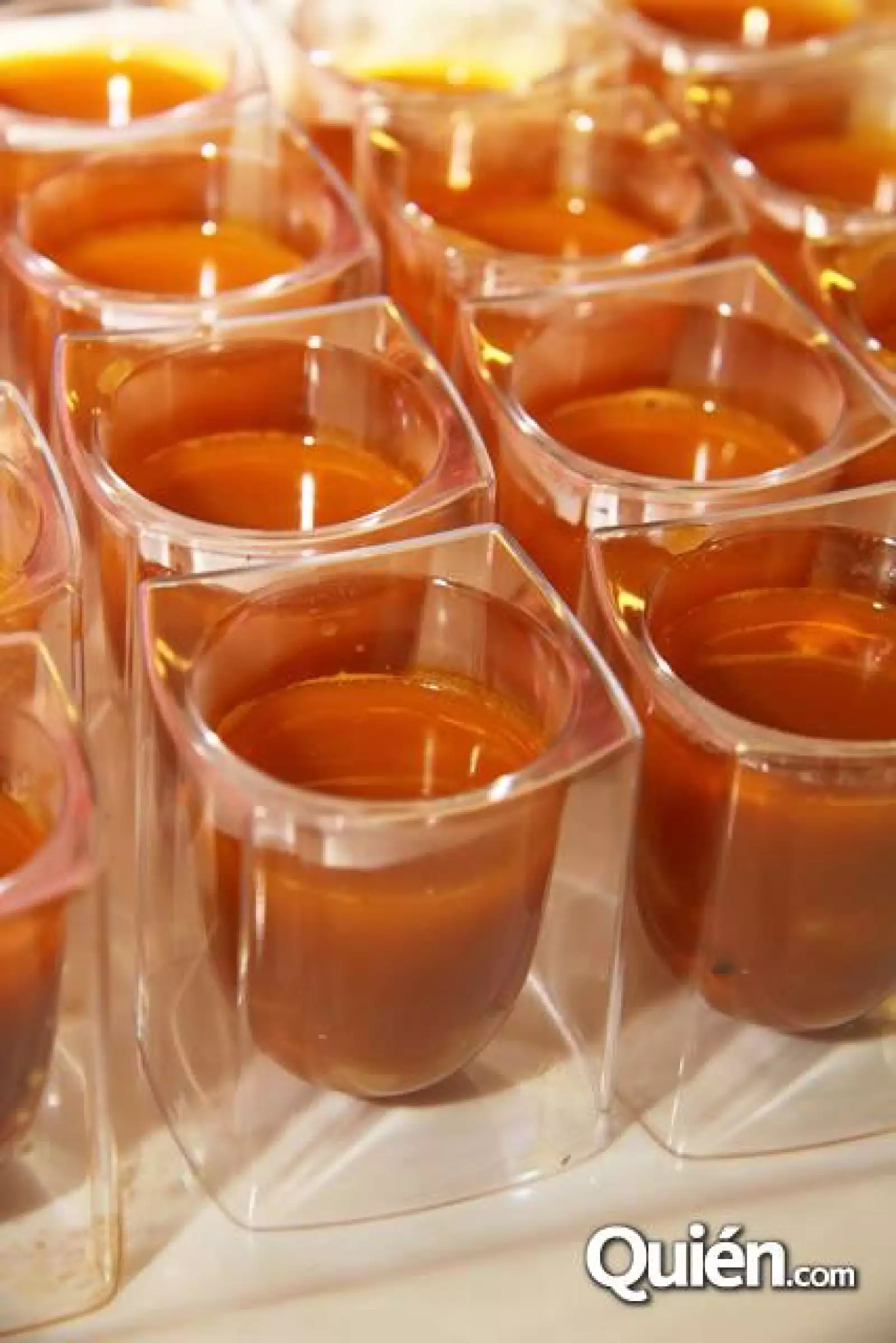 Relanzamiento Casa Poniente