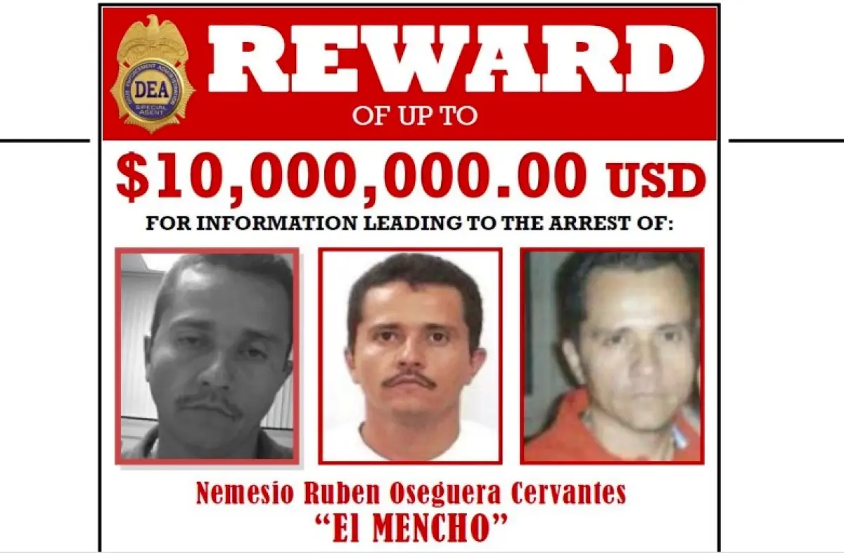 Nemesio.jpg