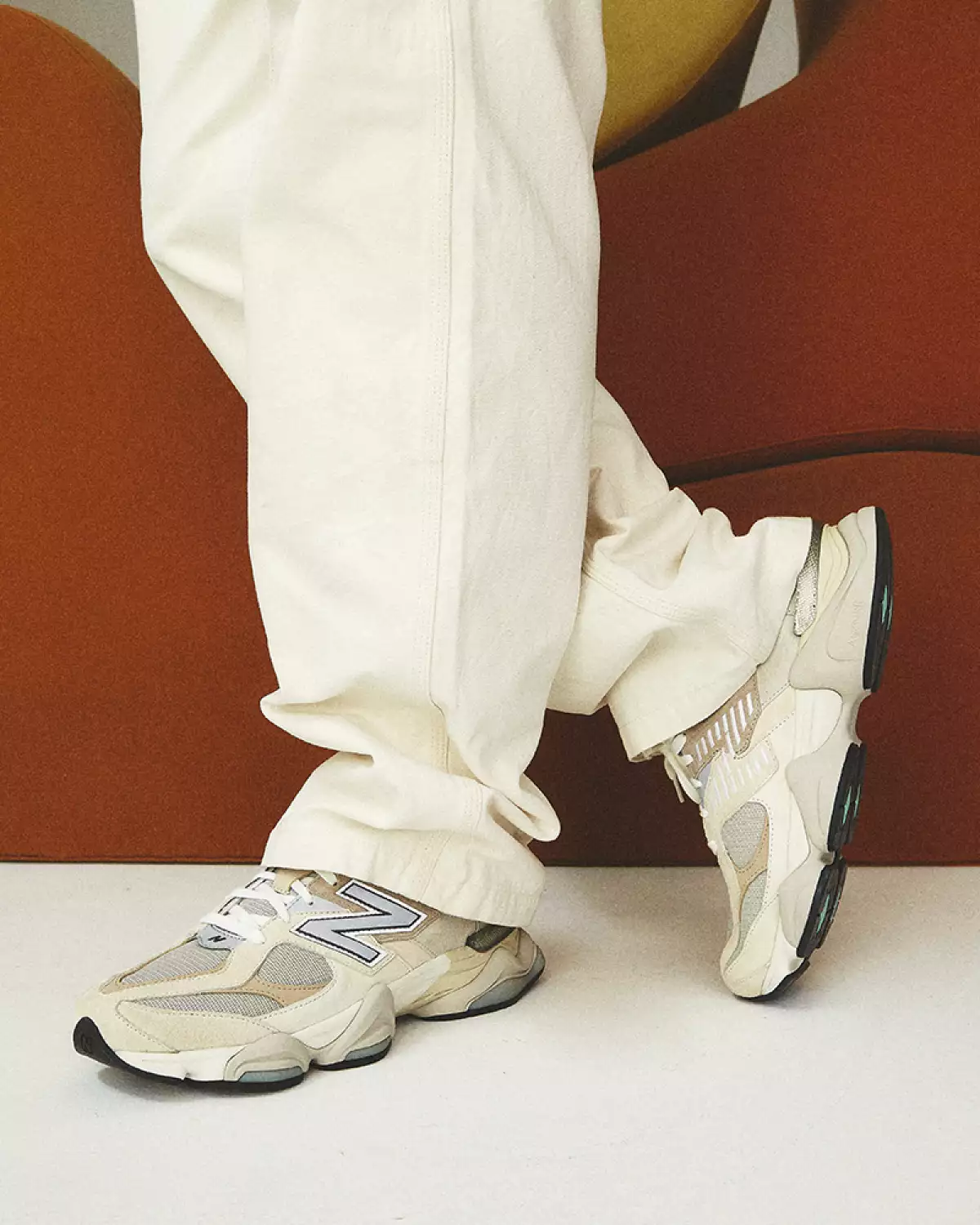9060_New Balance-2.jpg