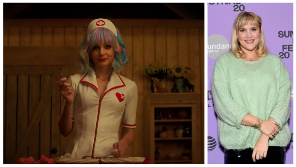 Emerald Fennell.jpg