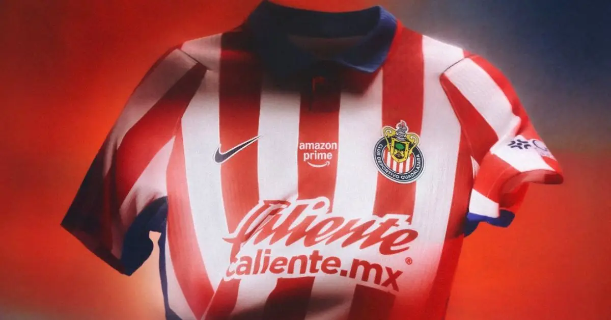 nike-chivas-regreso-alianza.jpg