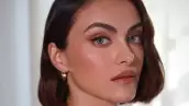 camila