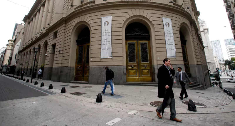 La pieza central de la emisión fue el bono a 10 años, que se lanzó por 6,500 millones de dólares, con un rendimiento de 7.5%.