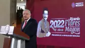 amlo en 2022.jpeg