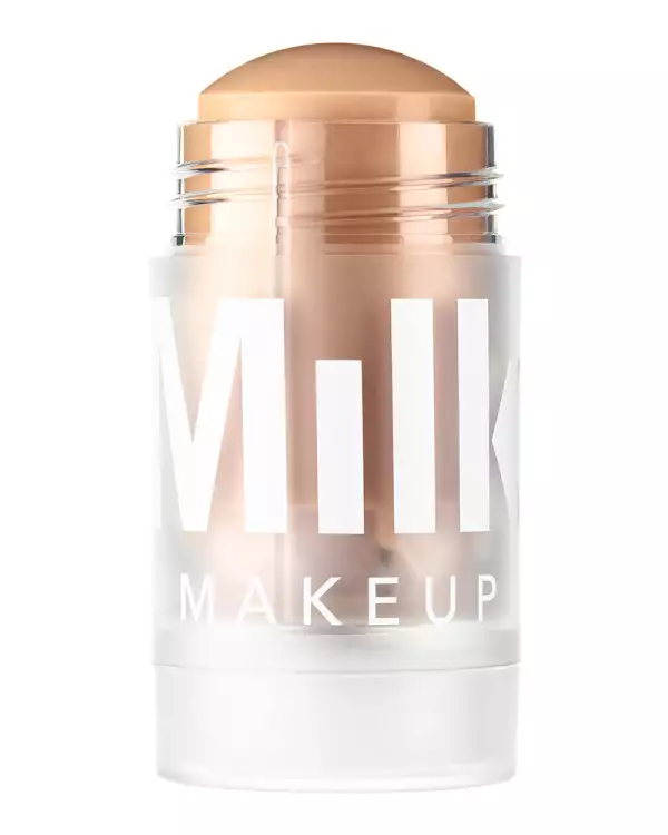 milkmakeup