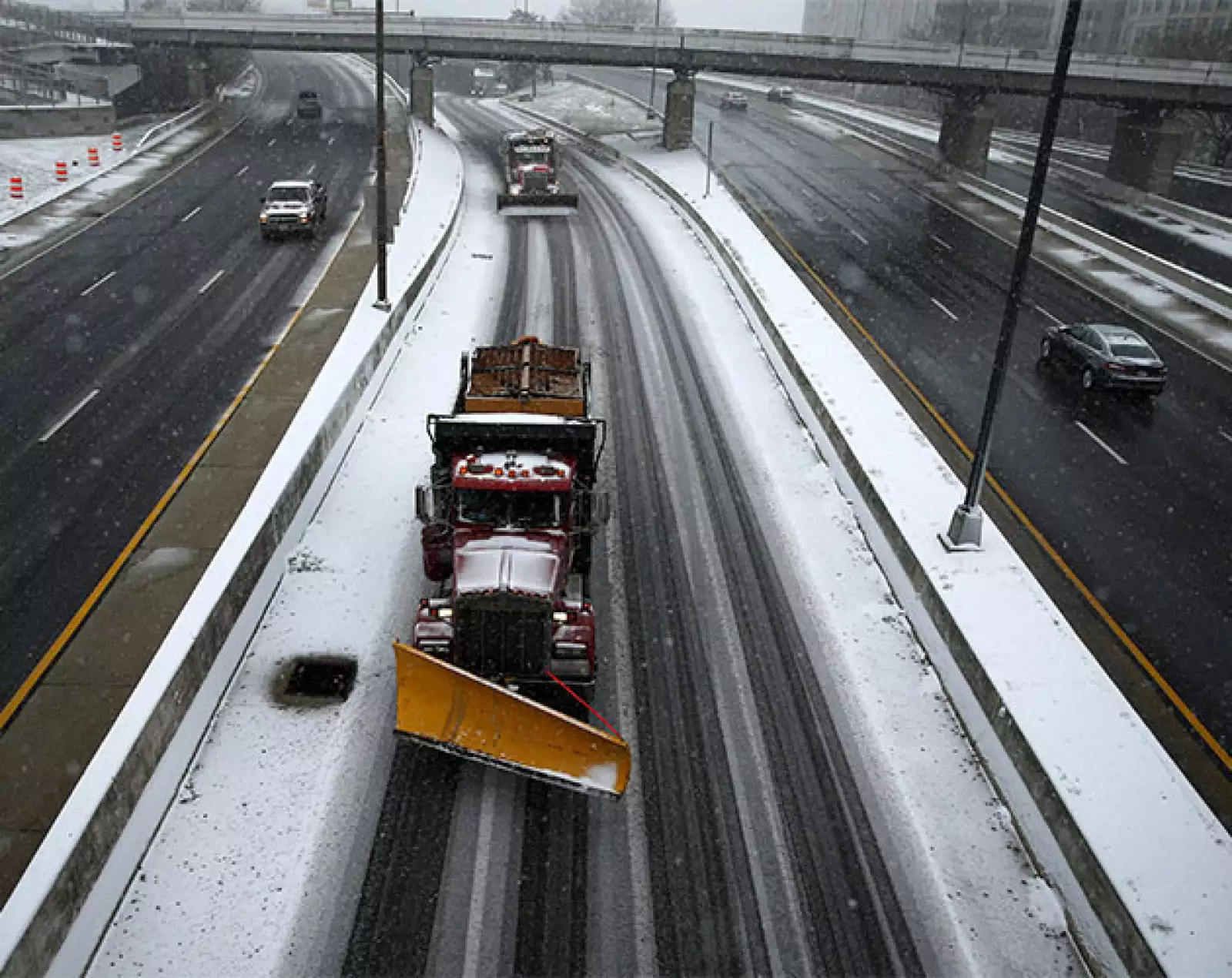Reuters