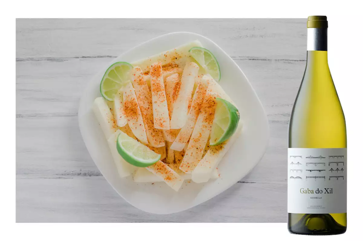 Life and Style-jicamas.jpg