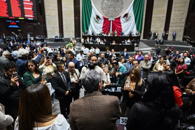 periodo-extraordinario