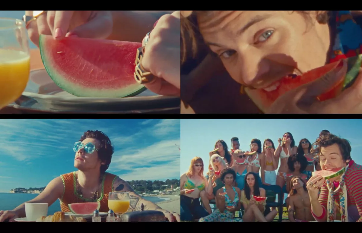 WATERMELON-SUGAR-harry-styles-2