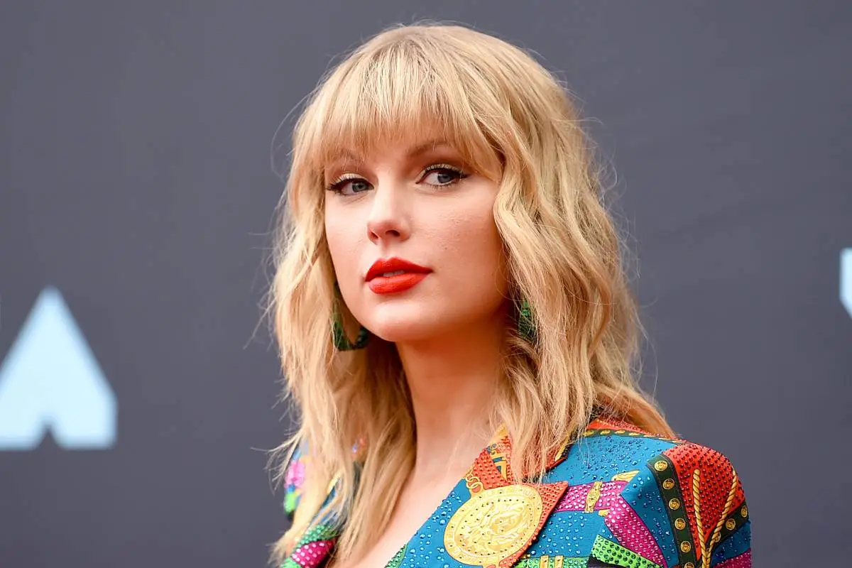 taylor-swift.jpg