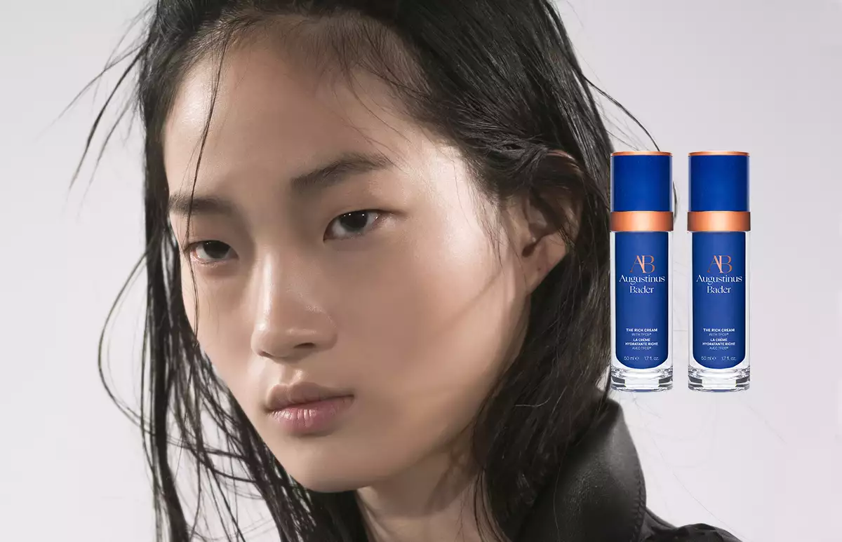 augustinus bader-haider ackermann-colaboracion-skincare.jpg