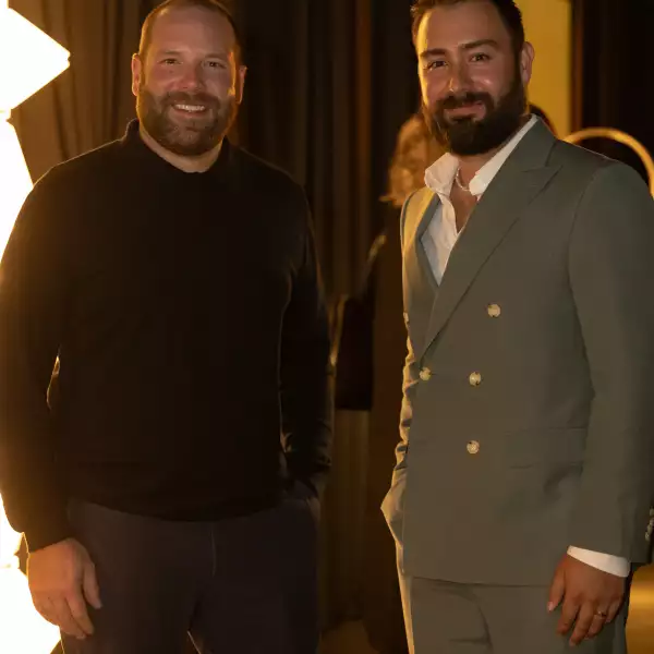 Brandon Hodges, Robert Sargent-1.jpg