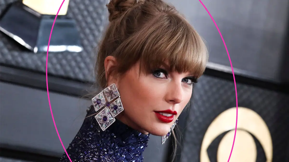 ¿Qué es Taylor's Version y por qué Taylor Swift está relanzando sus discos?.jpg