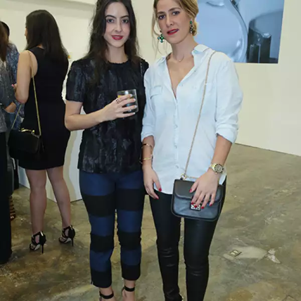 Susana Romo,Susana Ruz