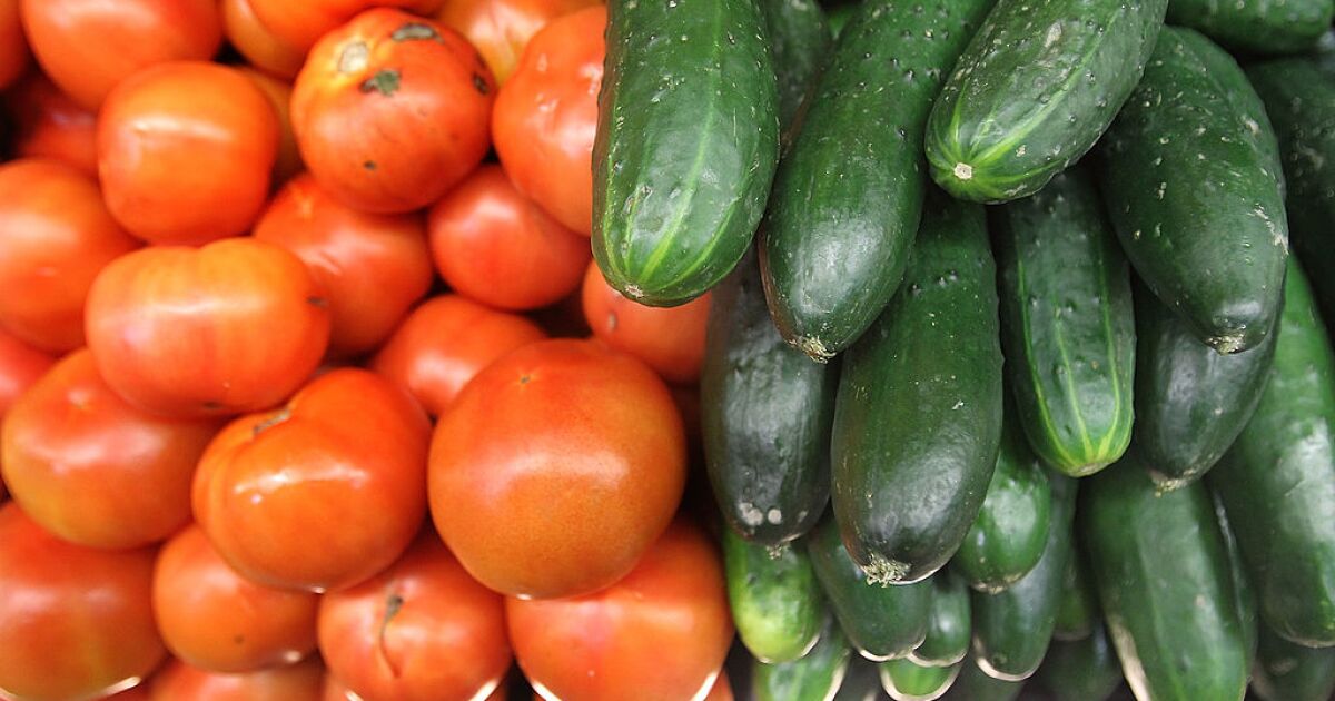 Cüzdanınız için bir rahatlama mı? Hangi gıda ve ürünlerin fiyatı arttı ve düştü?