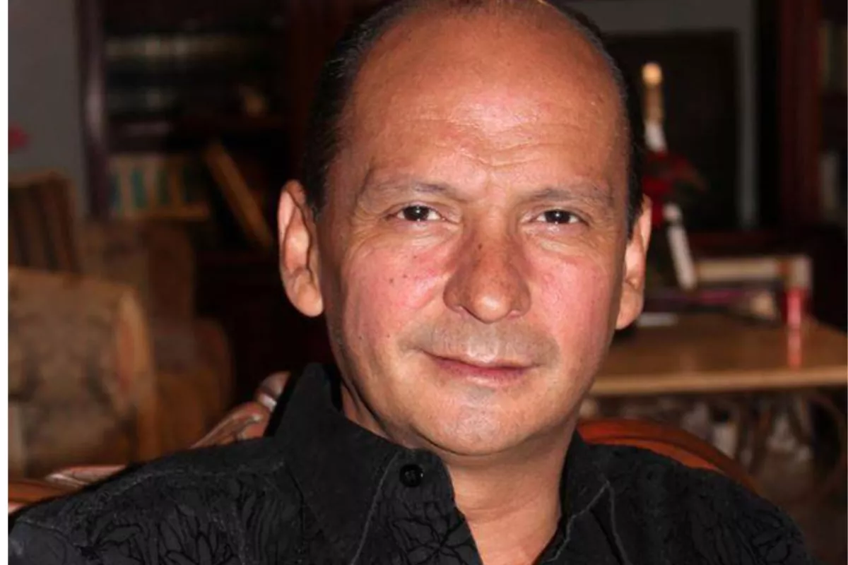 Adolfo Enríquez activista guanajuato.jpg