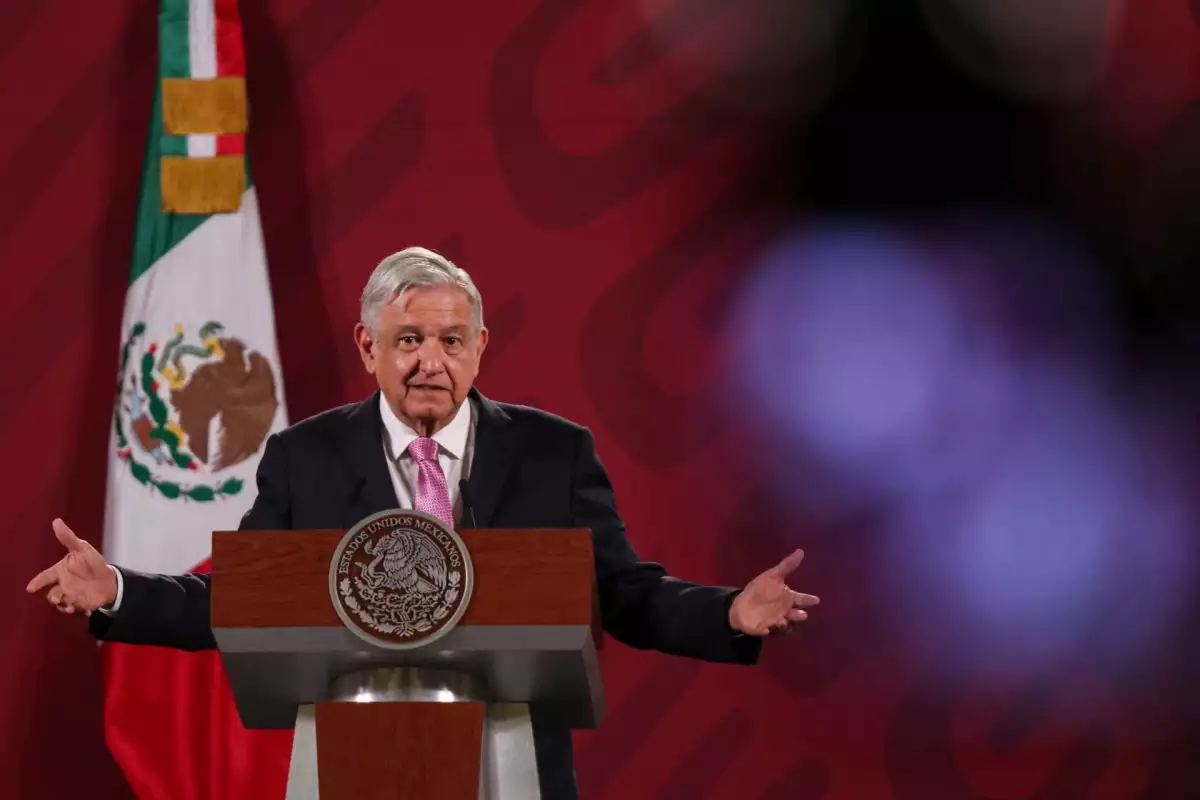 AMLO
