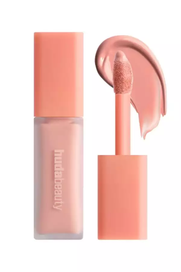 Corrector Huda Beauty.jpg